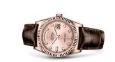 Rolex - 118135-0062