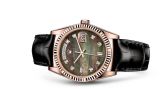 Rolex - 118135-0070