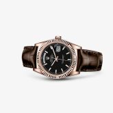 Rolex - 118135-0078