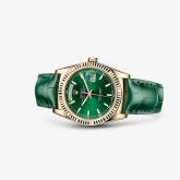 Rolex - 118138-0003