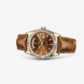 Rolex - 118138-0005