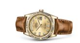 Rolex - 118138-0074