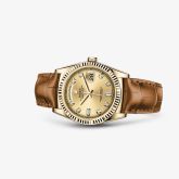 Rolex - 118138-0074