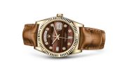 Rolex - 118138-0127