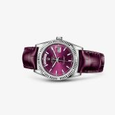 Rolex - 118139-0007