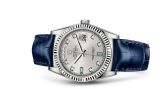 Rolex - 118139-0053