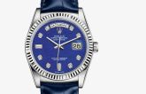 Rolex - 118139-0073