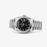 Rolex - 118206-0042