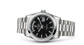 Rolex - 118206-0042