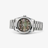 Rolex - 118206-0043