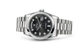 Rolex - 118206-0044
