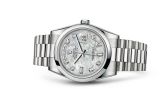 Rolex - 118206-0045