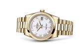 Rolex - 118208-0072