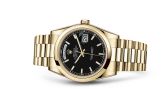 Rolex - 118208-0082