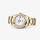 Rolex - 118208-0087