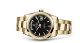 Rolex - 118208-0095