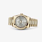 Rolex - 118208-0108