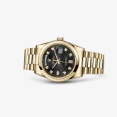 Rolex - 118208-0118
