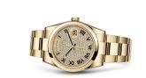 Rolex - 118208-0137