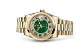 Rolex - 118208-0175
