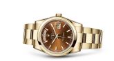 Rolex - 118208-0343