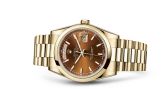 Rolex - 118208-0348