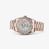 Rolex - 118235f-0026