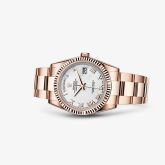 Rolex - 118235f-0052