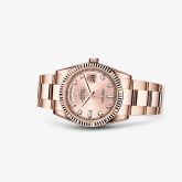 Rolex - 118235f-0058