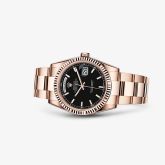Rolex - 118235f-0059