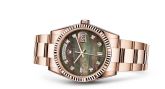 Rolex - 118235f-0062