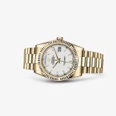 Rolex - 118238-0061