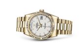 Rolex - 118238-0061