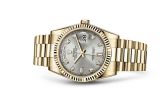 Rolex - 118238-0067