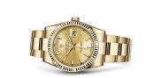Rolex - 118238-0110