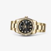 Rolex - 118238-0111