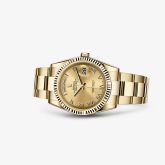Rolex - 118238-0183