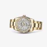 Rolex - 118238-0227