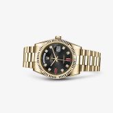 Rolex - 118238-0394