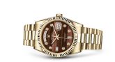 Rolex - 118238-0409