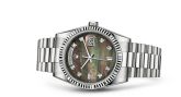 Rolex - 118239-0076