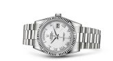 Rolex - 118239-0077