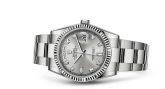 Rolex - 118239-0078