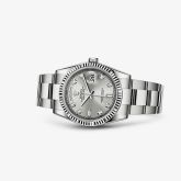 Rolex - 118239-0078