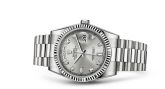 Rolex - 118239-0086