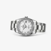 Rolex - 118239-0088