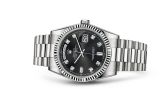 Rolex - 118239-0089