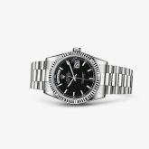 Rolex - 118239-0090