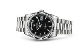 Rolex - 118239-0090