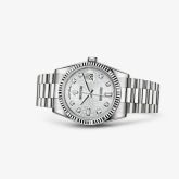 Rolex - 118239-0092